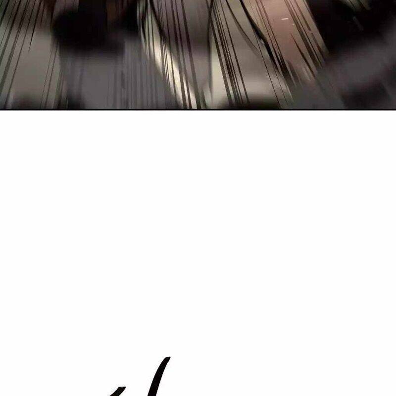 Đại Pháp Sư Mở Nhà Hàng - Chapter 54 - Page 200