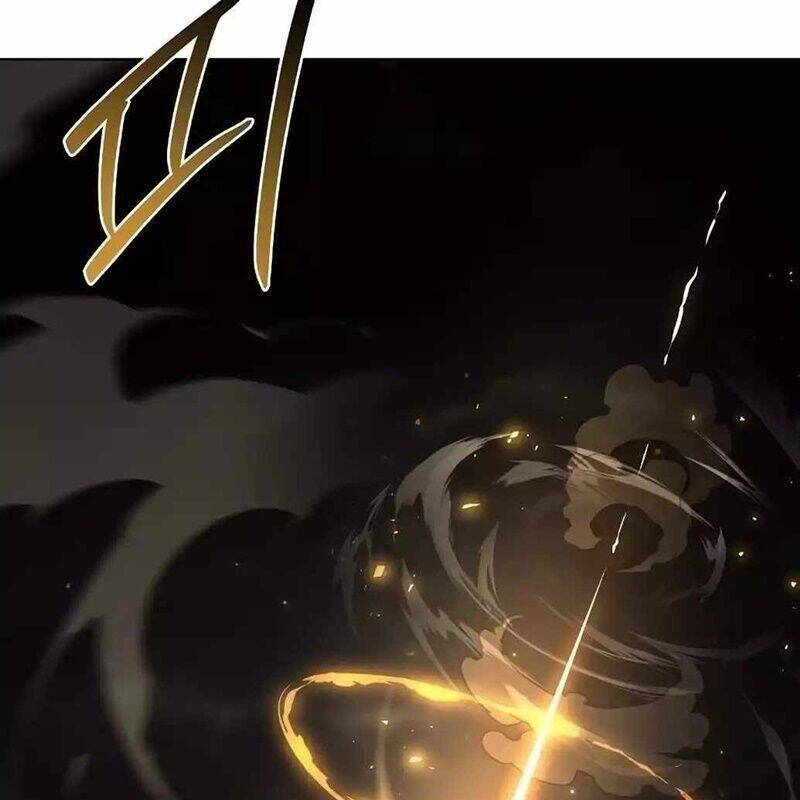 Đại Pháp Sư Mở Nhà Hàng - Chapter 54 - Page 201