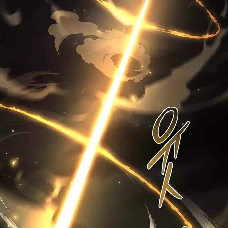 Đại Pháp Sư Mở Nhà Hàng - Chapter 54 - Page 202