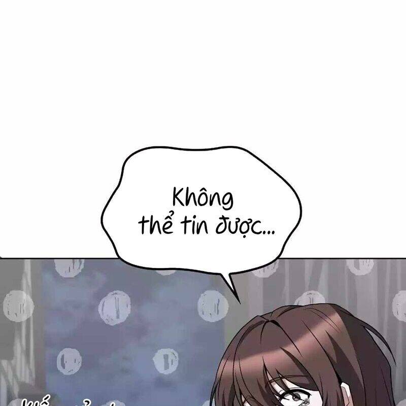 Đại Pháp Sư Mở Nhà Hàng - Chapter 54 - Page 204