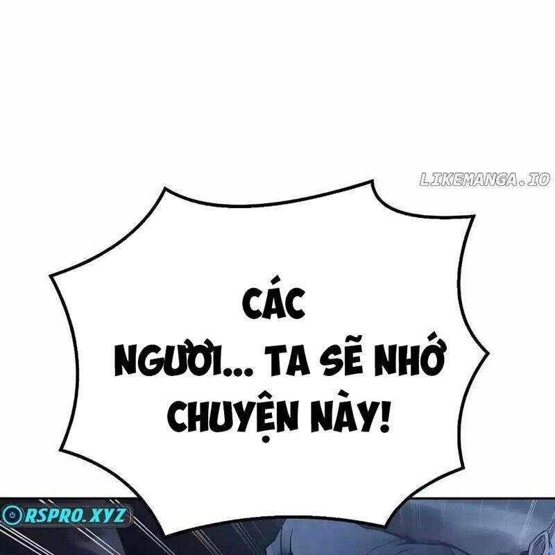 Đại Pháp Sư Mở Nhà Hàng - Chapter 54 - Page 206