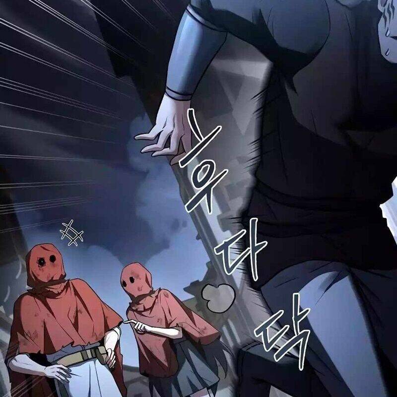 Đại Pháp Sư Mở Nhà Hàng - Chapter 54 - Page 207