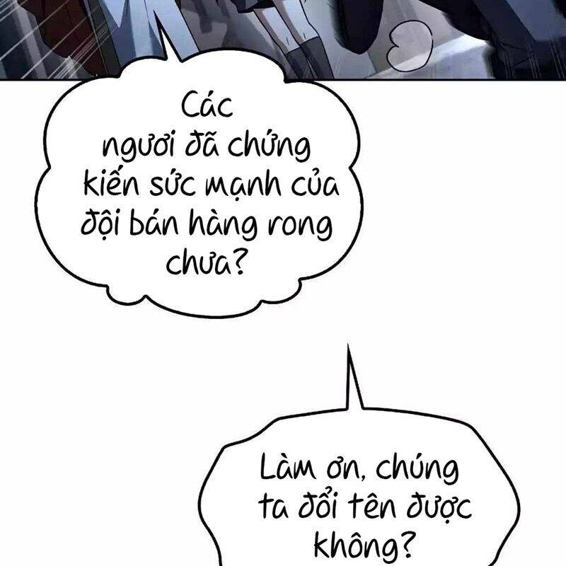 Đại Pháp Sư Mở Nhà Hàng - Chapter 54 - Page 208