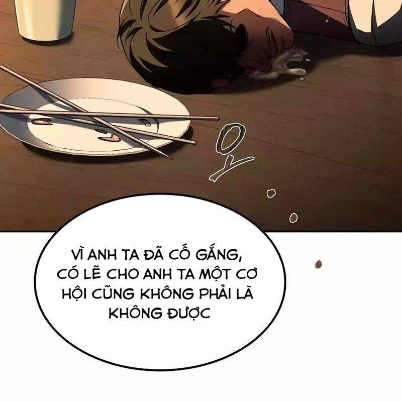 Đại Pháp Sư Mở Nhà Hàng - Chapter 54 - Page 21