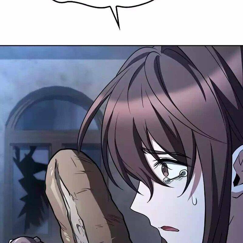 Đại Pháp Sư Mở Nhà Hàng - Chapter 54 - Page 210