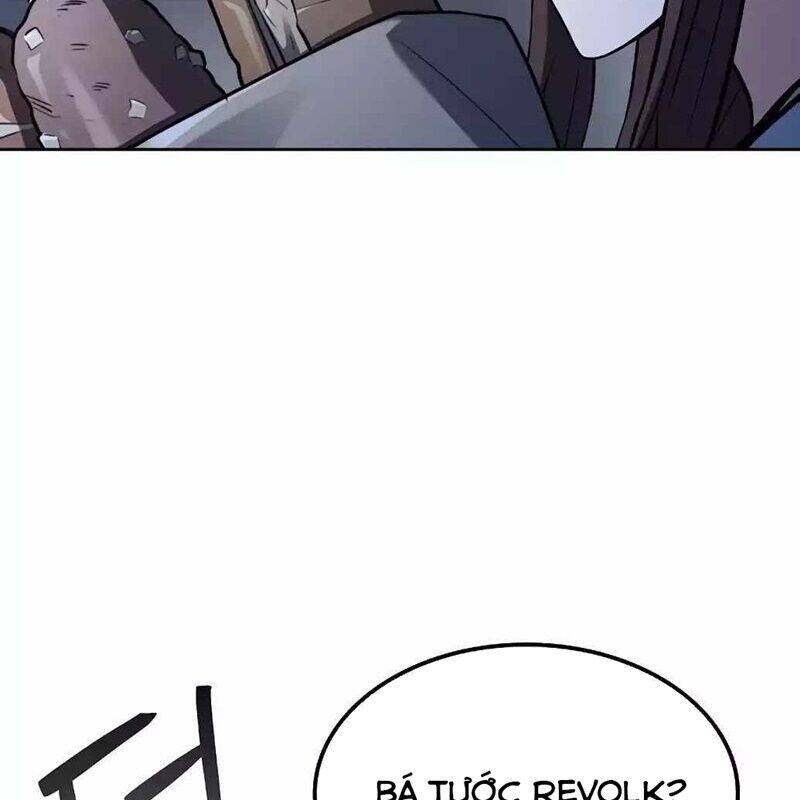 Đại Pháp Sư Mở Nhà Hàng - Chapter 54 - Page 211