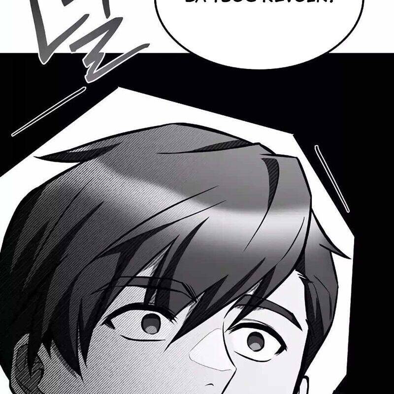 Đại Pháp Sư Mở Nhà Hàng - Chapter 54 - Page 212