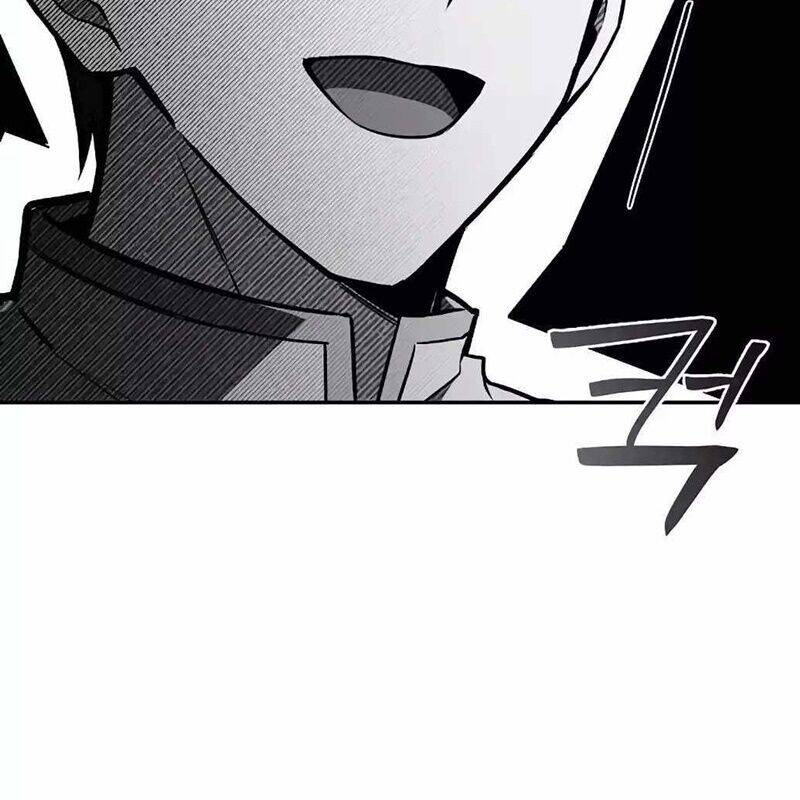 Đại Pháp Sư Mở Nhà Hàng - Chapter 54 - Page 213