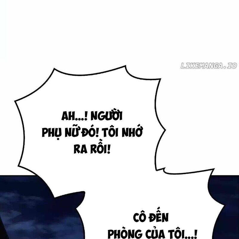 Đại Pháp Sư Mở Nhà Hàng - Chapter 54 - Page 214