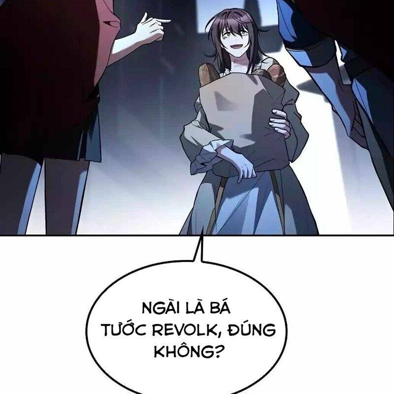 Đại Pháp Sư Mở Nhà Hàng - Chapter 54 - Page 216