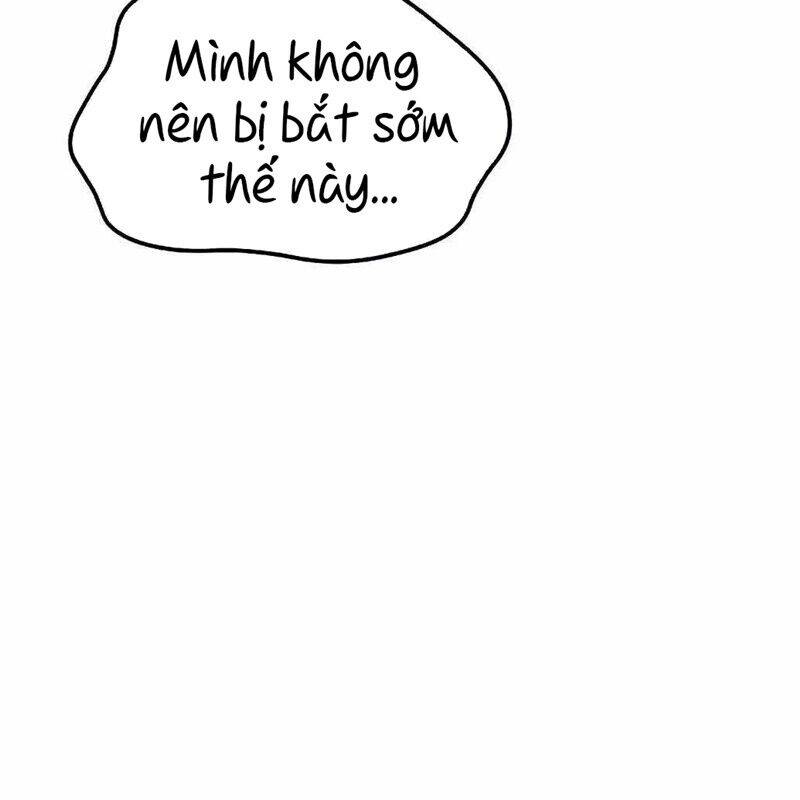 Đại Pháp Sư Mở Nhà Hàng - Chapter 54 - Page 218