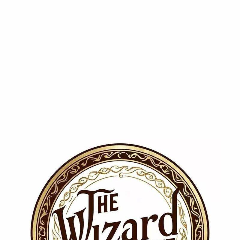 Đại Pháp Sư Mở Nhà Hàng - Chapter 54 - Page 22