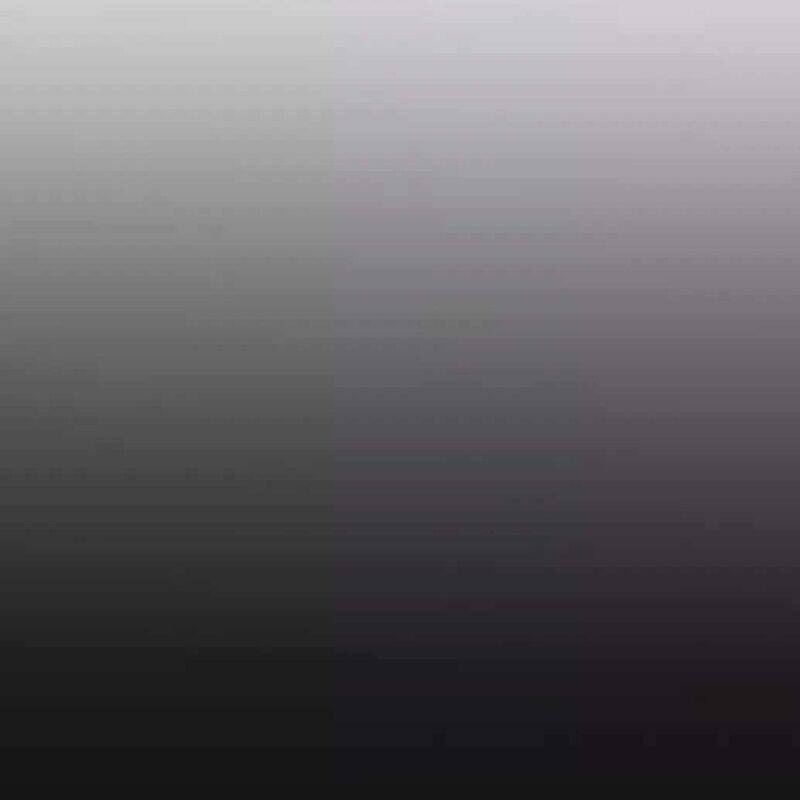 Đại Pháp Sư Mở Nhà Hàng - Chapter 54 - Page 220