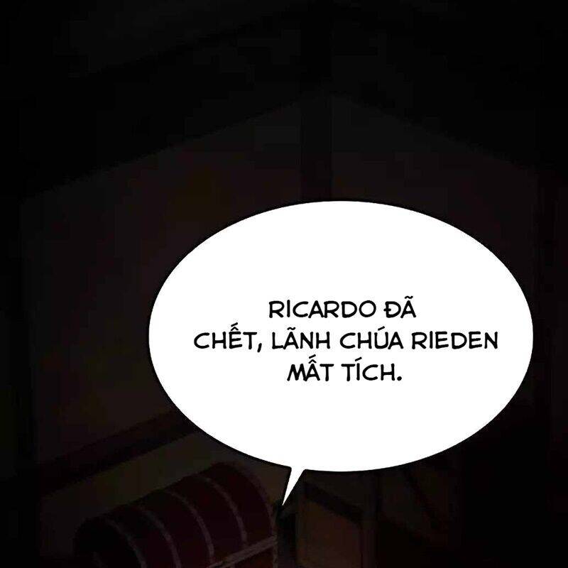 Đại Pháp Sư Mở Nhà Hàng - Chapter 54 - Page 222