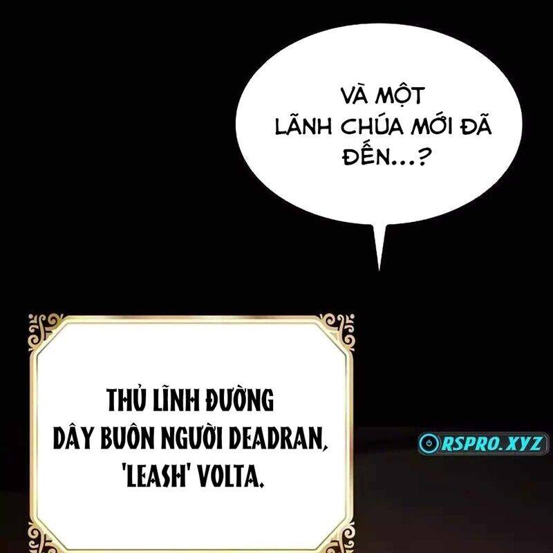 Đại Pháp Sư Mở Nhà Hàng - Chapter 54 - Page 225