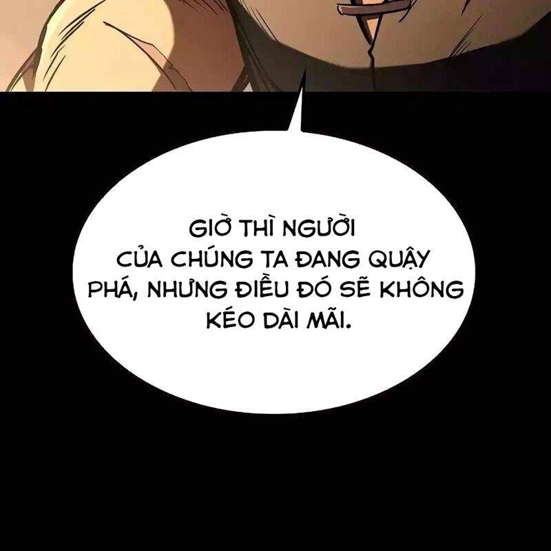 Đại Pháp Sư Mở Nhà Hàng - Chapter 54 - Page 227