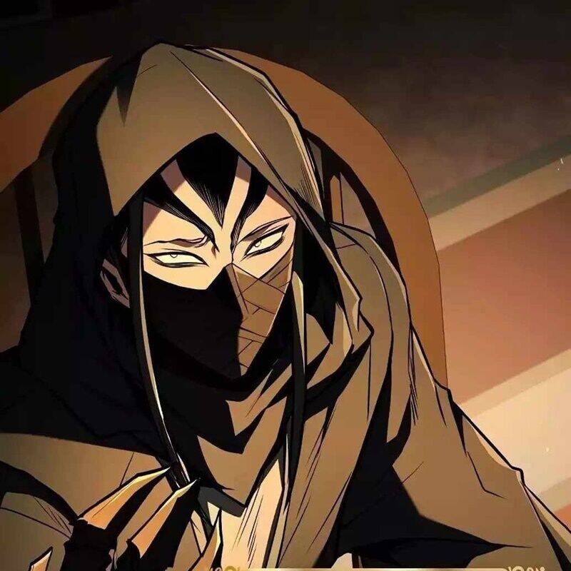 Đại Pháp Sư Mở Nhà Hàng - Chapter 54 - Page 229