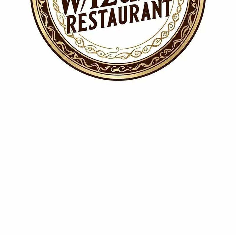 Đại Pháp Sư Mở Nhà Hàng - Chapter 54 - Page 23