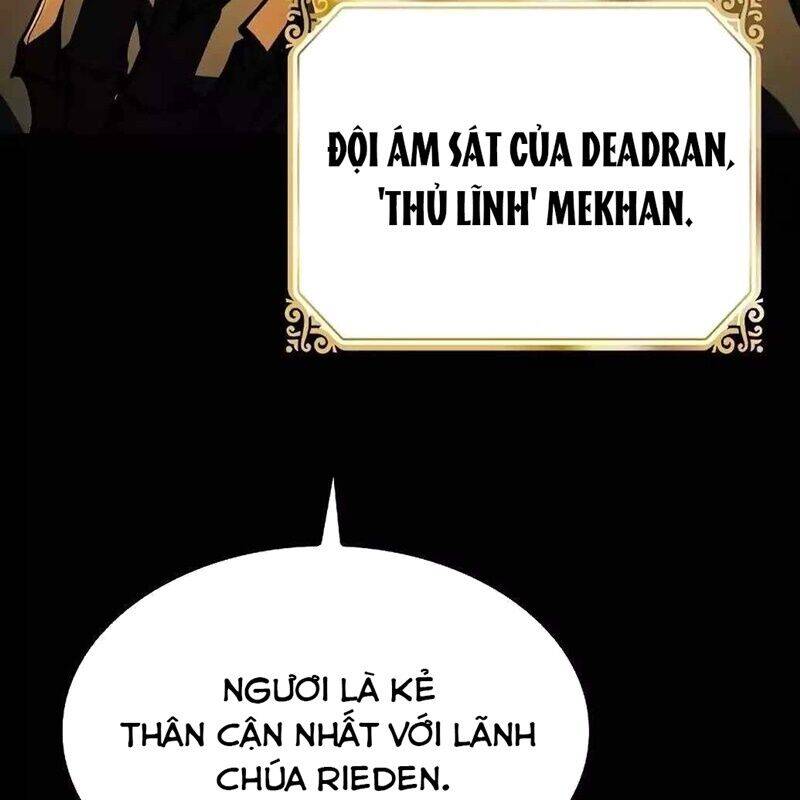 Đại Pháp Sư Mở Nhà Hàng - Chapter 54 - Page 230