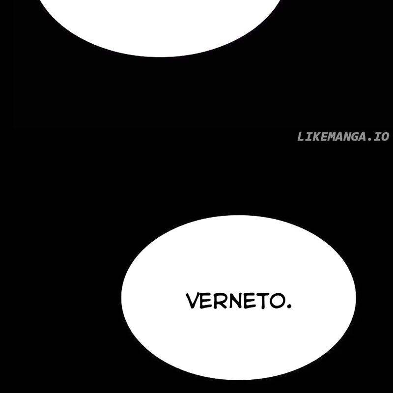 Đại Pháp Sư Mở Nhà Hàng - Chapter 54 - Page 231