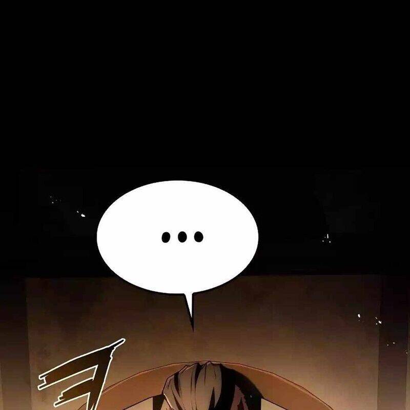 Đại Pháp Sư Mở Nhà Hàng - Chapter 54 - Page 232