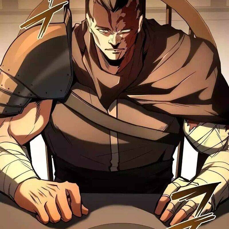 Đại Pháp Sư Mở Nhà Hàng - Chapter 54 - Page 233