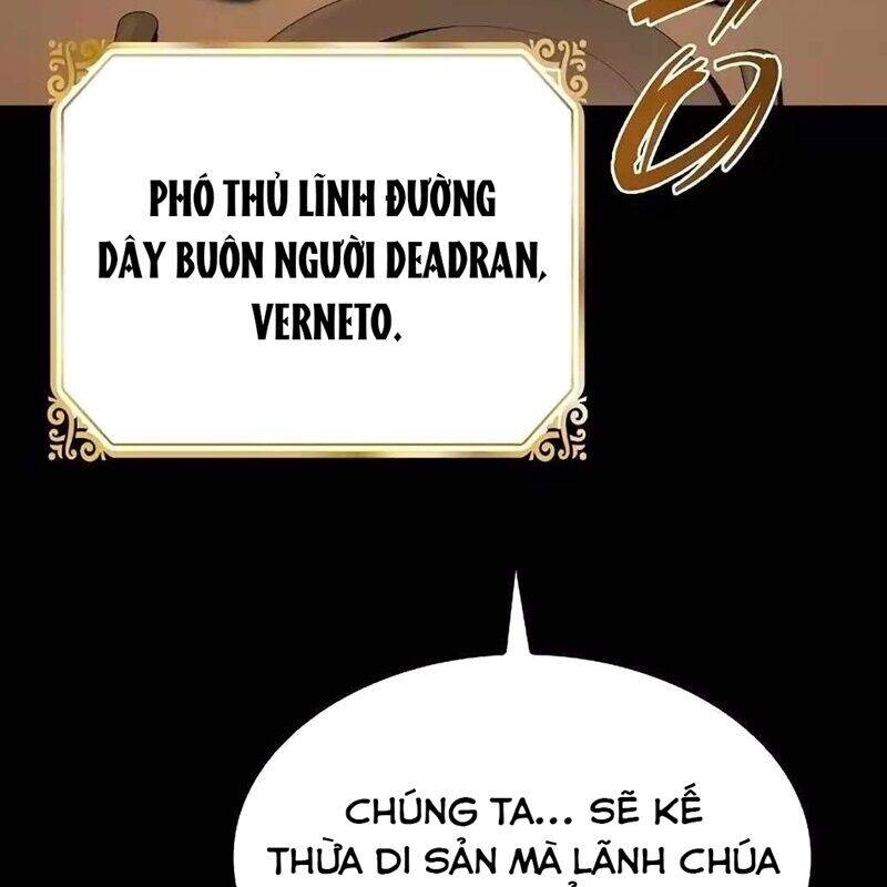 Đại Pháp Sư Mở Nhà Hàng - Chapter 54 - Page 234