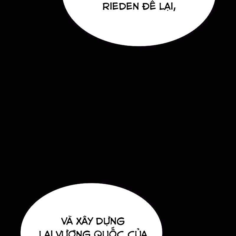 Đại Pháp Sư Mở Nhà Hàng - Chapter 54 - Page 235