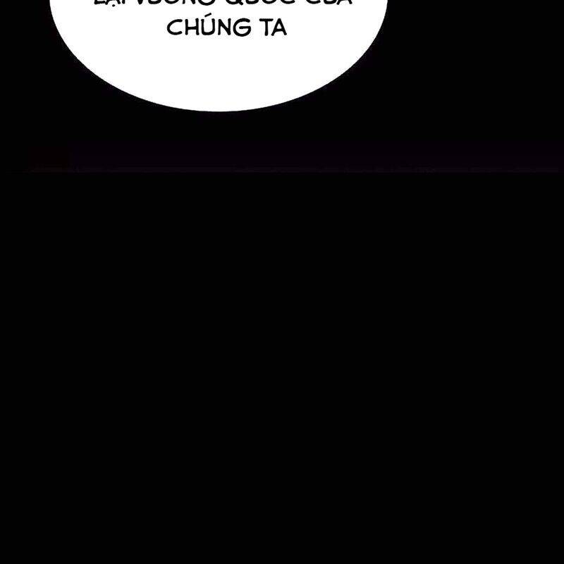 Đại Pháp Sư Mở Nhà Hàng - Chapter 54 - Page 236
