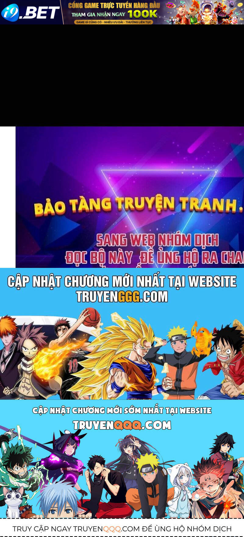 Đại Pháp Sư Mở Nhà Hàng - Chapter 54 - Page 237