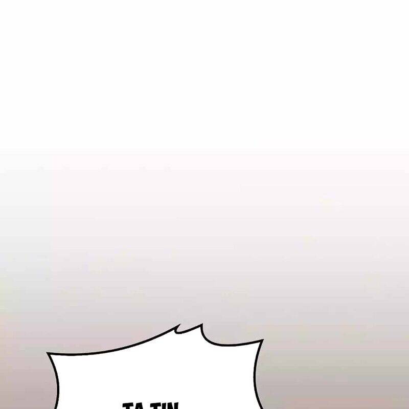 Đại Pháp Sư Mở Nhà Hàng - Chapter 54 - Page 24