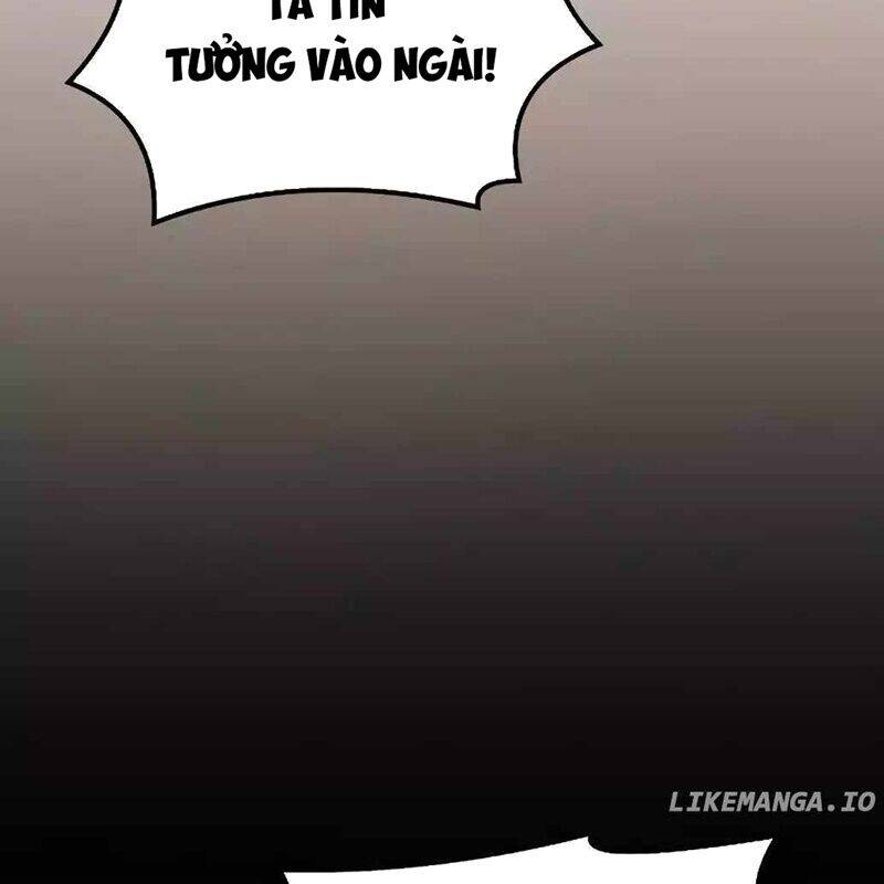 Đại Pháp Sư Mở Nhà Hàng - Chapter 54 - Page 25