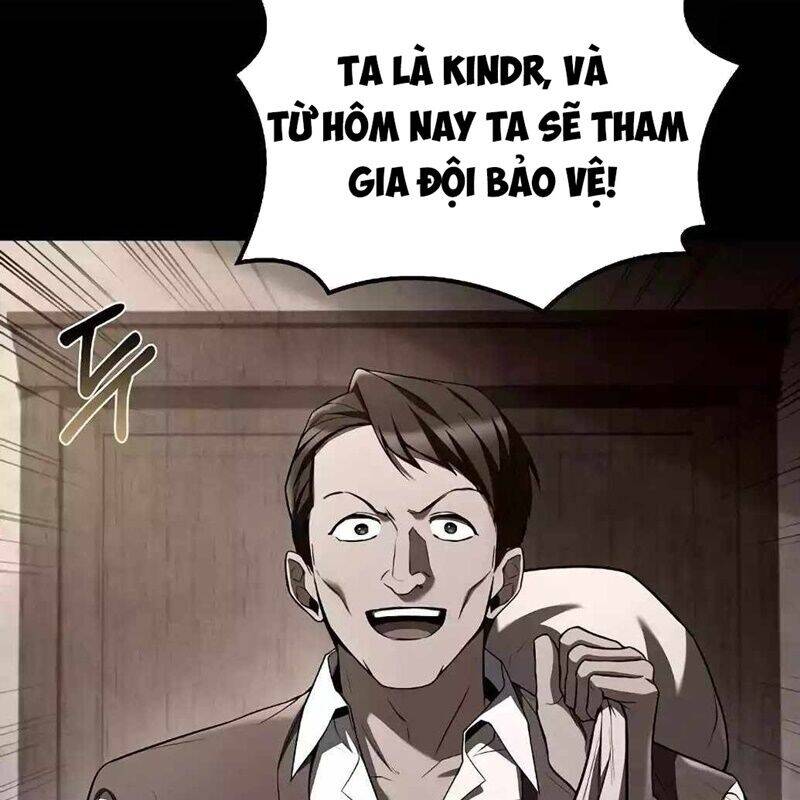 Đại Pháp Sư Mở Nhà Hàng - Chapter 54 - Page 26