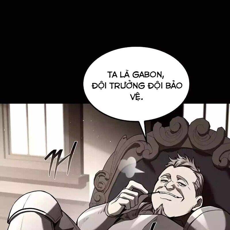 Đại Pháp Sư Mở Nhà Hàng - Chapter 54 - Page 28