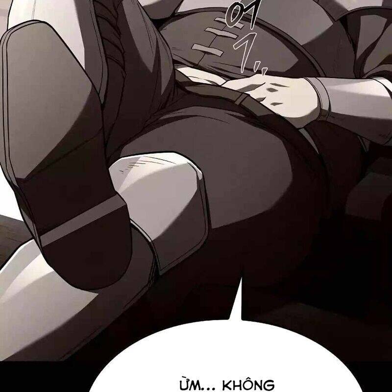 Đại Pháp Sư Mở Nhà Hàng - Chapter 54 - Page 29