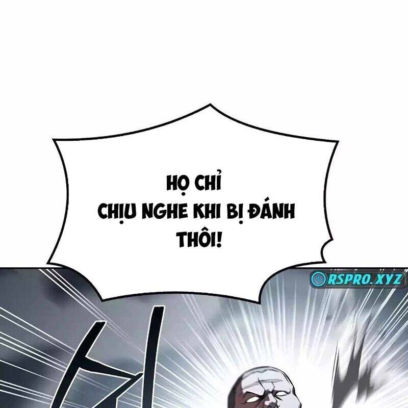 Đại Pháp Sư Mở Nhà Hàng - Chapter 54 - Page 3