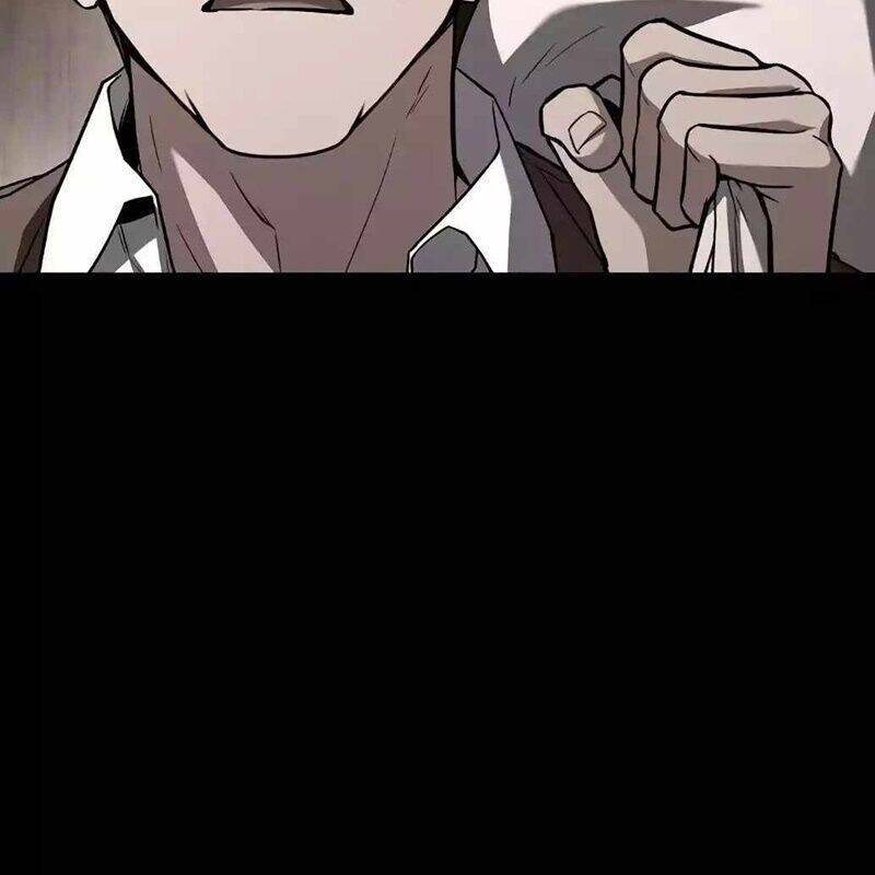 Đại Pháp Sư Mở Nhà Hàng - Chapter 54 - Page 32