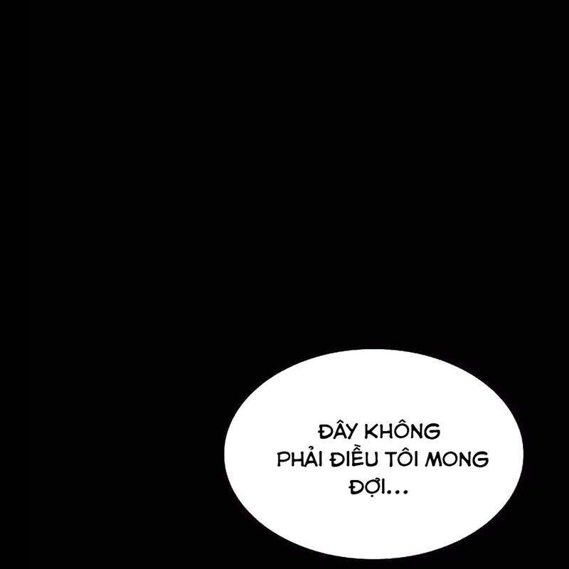 Đại Pháp Sư Mở Nhà Hàng - Chapter 54 - Page 33