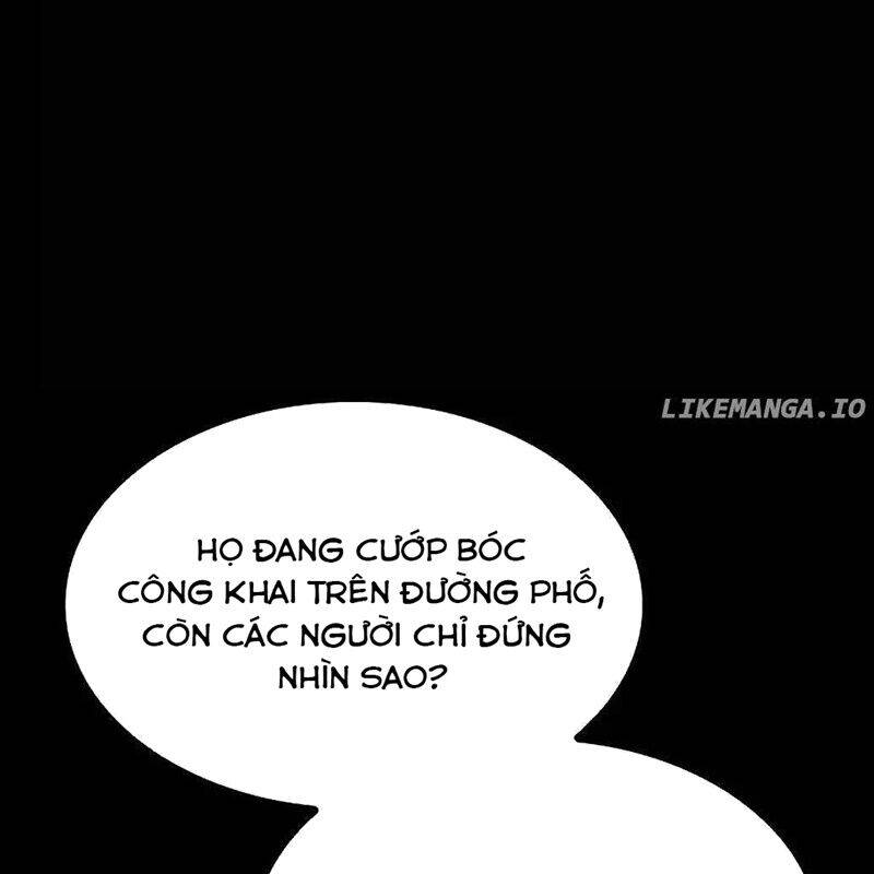 Đại Pháp Sư Mở Nhà Hàng - Chapter 54 - Page 34