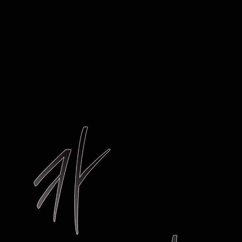 Đại Pháp Sư Mở Nhà Hàng - Chapter 54 - Page 37