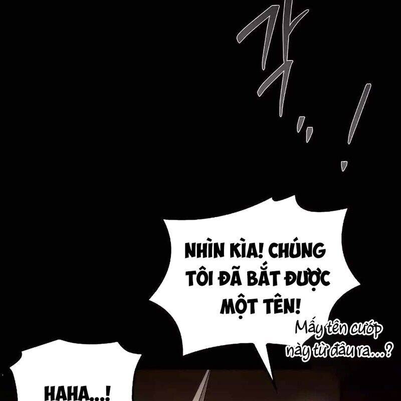 Đại Pháp Sư Mở Nhà Hàng - Chapter 54 - Page 38