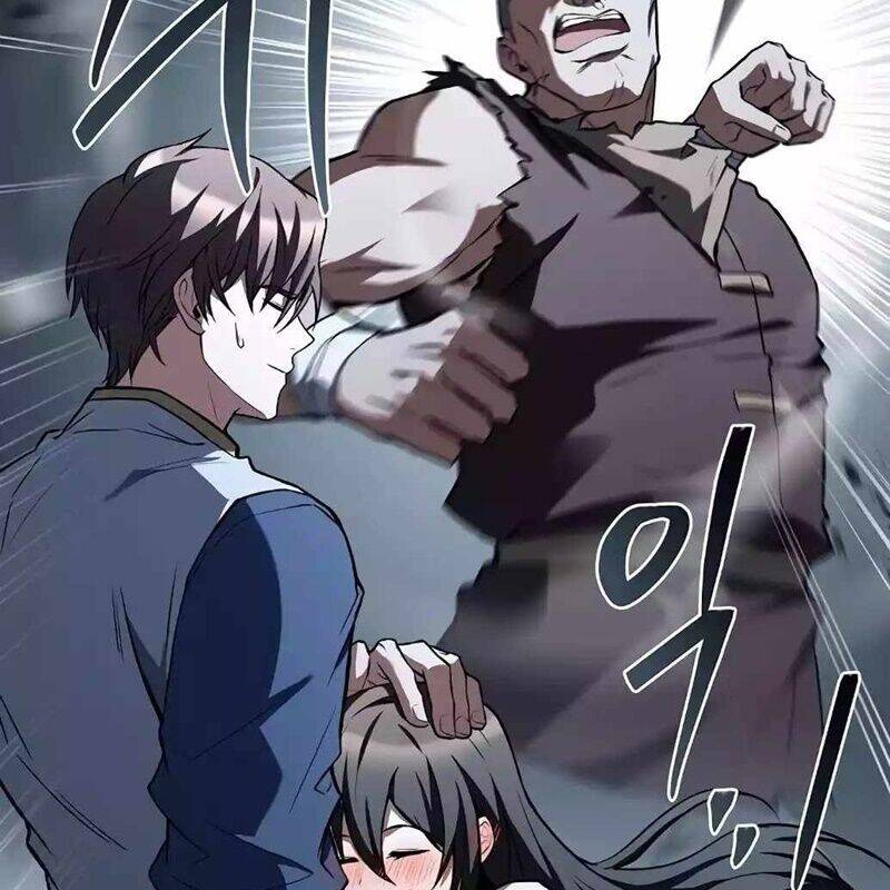 Đại Pháp Sư Mở Nhà Hàng - Chapter 54 - Page 4