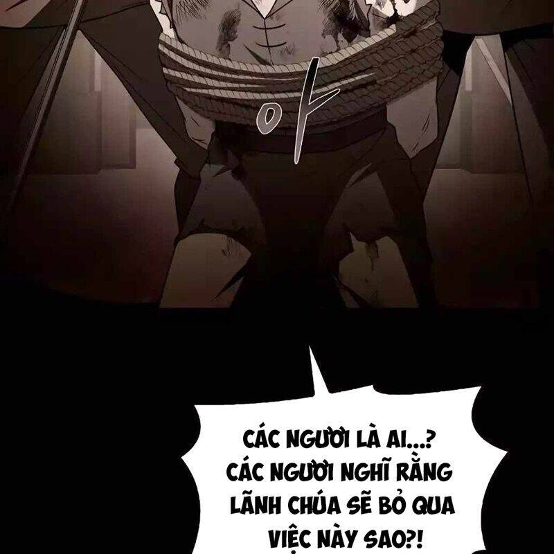 Đại Pháp Sư Mở Nhà Hàng - Chapter 54 - Page 40