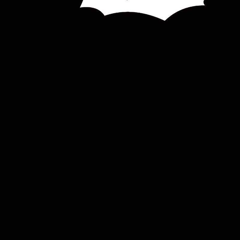 Đại Pháp Sư Mở Nhà Hàng - Chapter 54 - Page 41