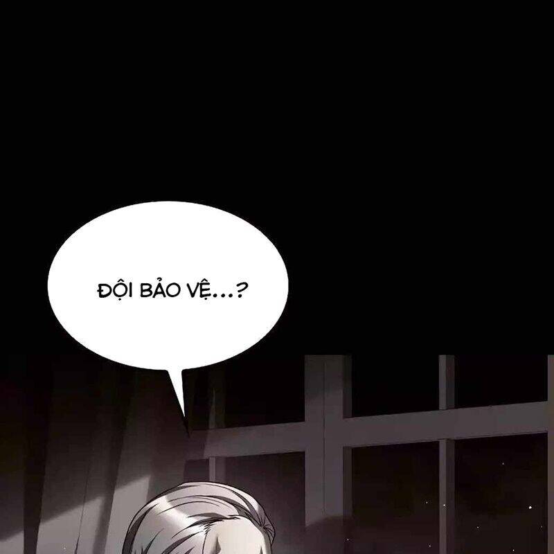 Đại Pháp Sư Mở Nhà Hàng - Chapter 54 - Page 42