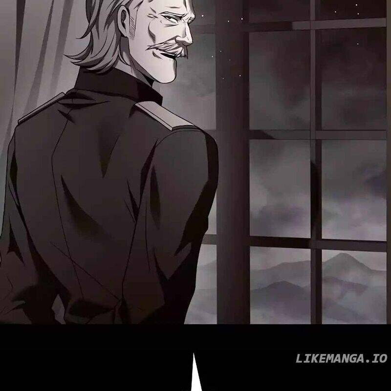 Đại Pháp Sư Mở Nhà Hàng - Chapter 54 - Page 43