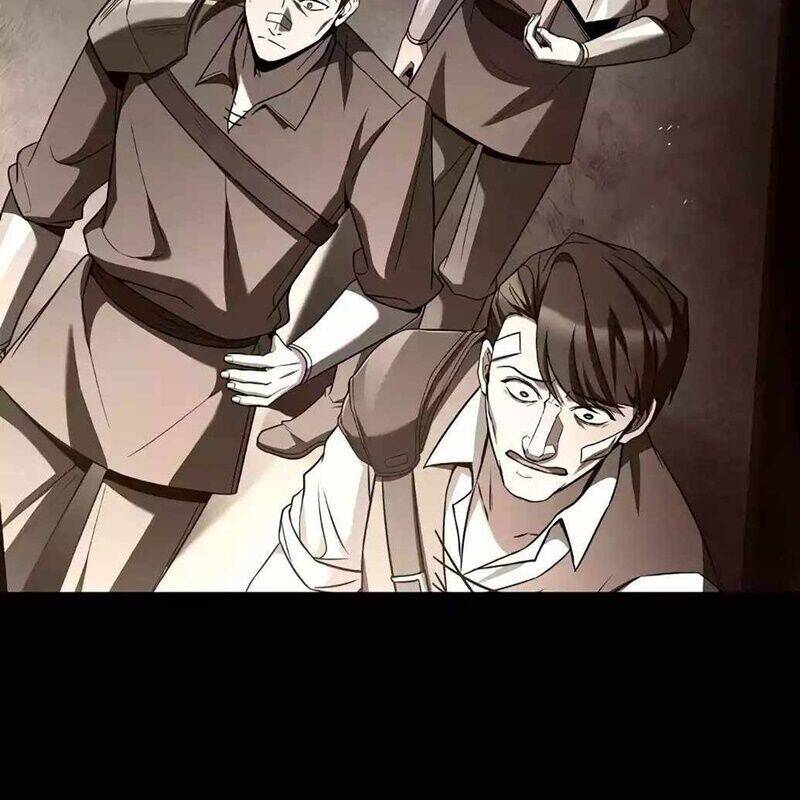 Đại Pháp Sư Mở Nhà Hàng - Chapter 54 - Page 46