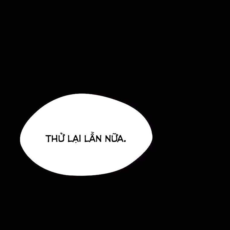 Đại Pháp Sư Mở Nhà Hàng - Chapter 54 - Page 47