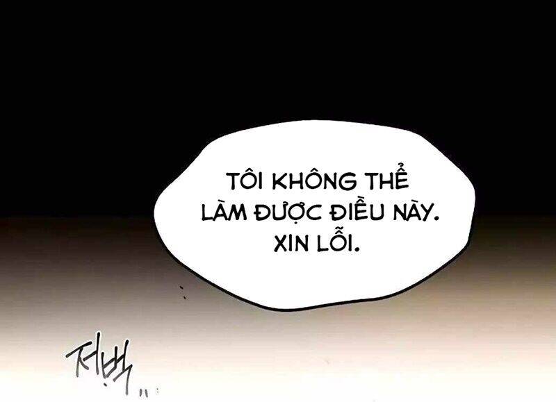 Đại Pháp Sư Mở Nhà Hàng - Chapter 54 - Page 48