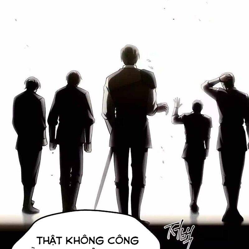 Đại Pháp Sư Mở Nhà Hàng - Chapter 54 - Page 49